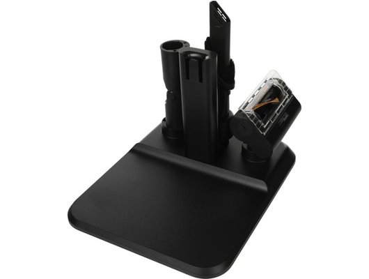Пылесос DREAME Z20